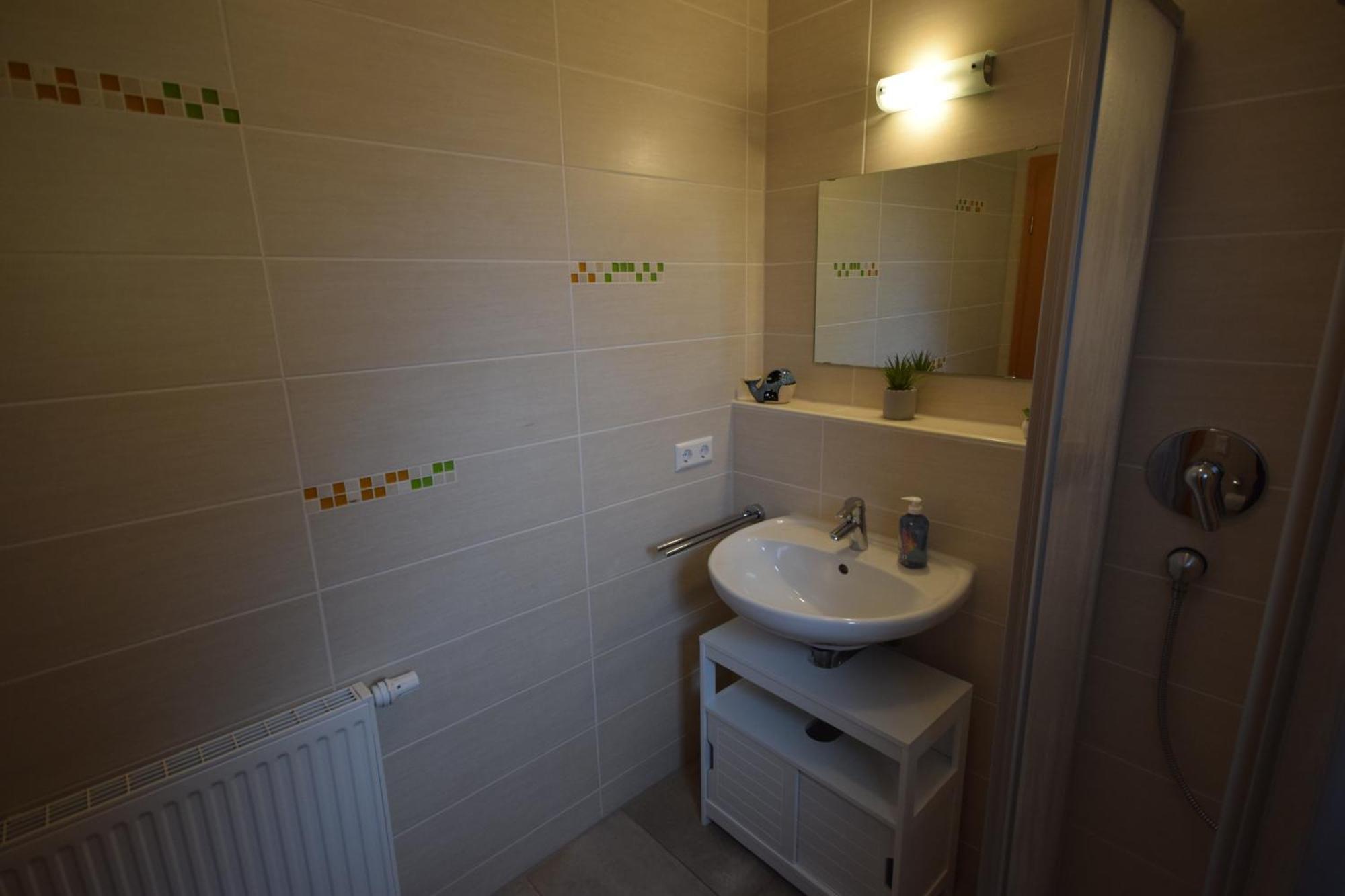 Nestwerk Komfort R23-12 - Balkon, Arbeitsplatz & Zentrumsnah Biberach an der Riß Extérieur photo